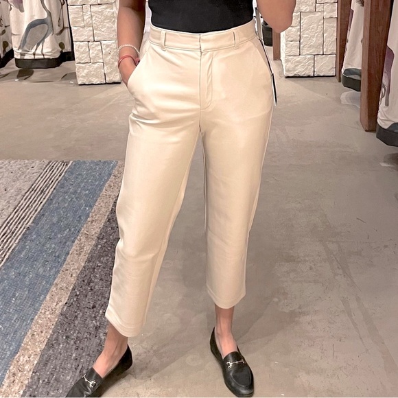 BNWT Babaton Command Pant - Picture 6 of 6